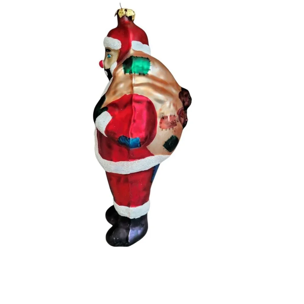 Flambro 1997 emmett